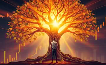 Unlocking Equity: Credit-Backed Investment Schemes