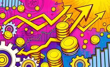 Capital Velocity: Accelerating Your Financial Trajectory