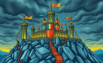 Shoring Up Solvency: Credit as a Defensive Tool