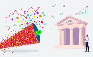 Mitigating Risk for Lenders: How Your Application Stacks Up