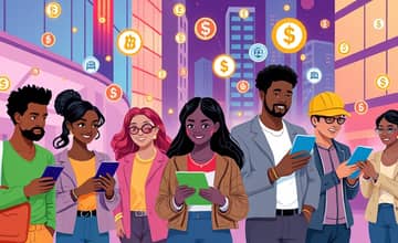 Beyond Conventional: Creative Credit Solutions