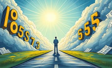 Beyond the APR: True Cost of Borrowing Revealed