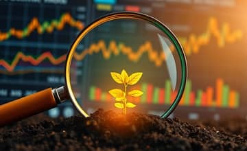 The Credit Lens: Seeing Opportunities Others Miss