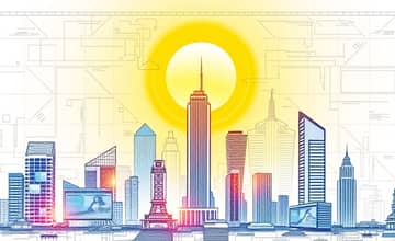 The Credit Blueprint: Designing Your Financial Future