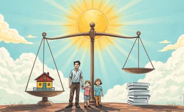 Unmasking Underwriting: Lender Motivations Unveiled