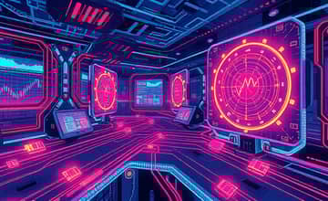 Orchestrating Overlays: Advanced Credit Integration