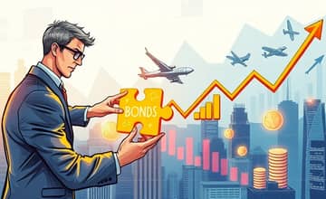 Precision Placement: Targeting Credit Opportunities