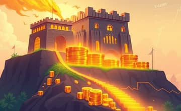 The Solvency Strategy: Building a Resilient Financial Core