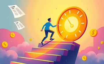 The Power of Positive Payment History on Loans