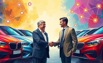 Reframing Risk: Strategic Credit Acceptance