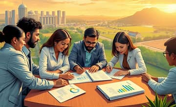 Strategic Credit Deployment: Maximizing Impact