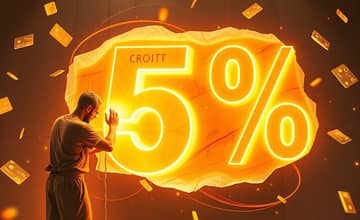 Sculpting Your Score: Precision Credit Adjustments