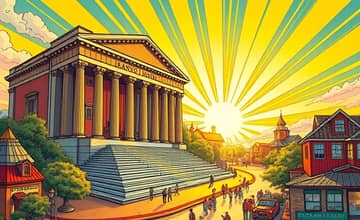 The Credit Multiplier: Amplifying Your Financial Reach