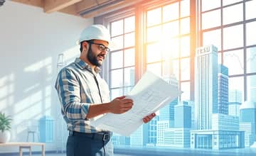 The Architect's Guide to Building Credit Capital