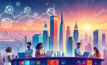 Unlocking Potential: Credit for Startup Scalability