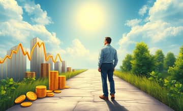 Risk and Reward: Balancing Your Investment Strategy