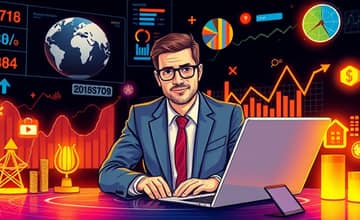 The Optimized Investor: Maximizing Every Dollar