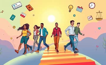 Cultivating Credibility: The Long-Term Credit Game