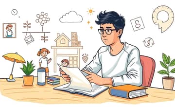 Mindful Spending: Aligning Your Money with Your Values