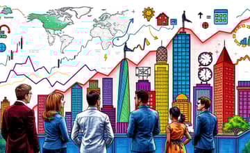 Real-World Returns: Beyond Stock Market Basics