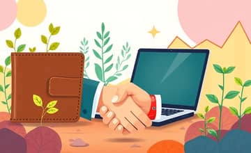 The Smart Spender's Guide to Quality Acquisitions