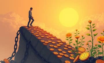 From Debt to Dividend: Transforming Your Finances