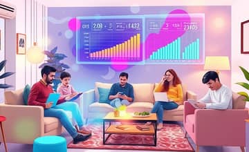 Automated Investing: Effortless Wealth Building