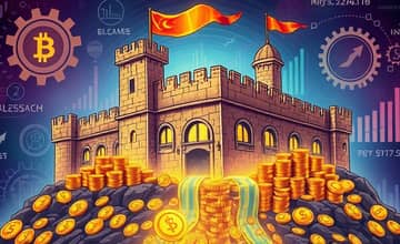 Income Fortification: Strengthening Your Financial Base