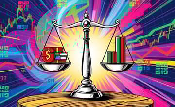 Dynamic Debt Rebalancing: Staying Agile