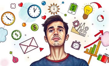 Your Personal Economy: Taking Control of Your Financial World