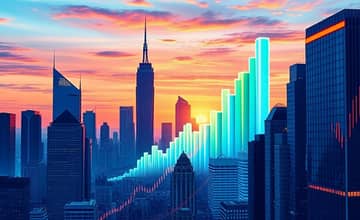 The Growth Investor: Spotting Tomorrow's Winners Today