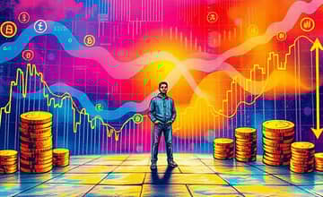 Financial Transformation: Reinventing Your Money Story