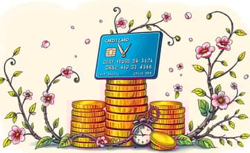 The Silent Power of Compound Interest on Loans