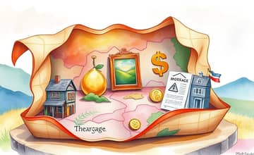 Uncommon Riches: Finding Value in Overlooked Assets