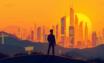 Financial Foresight: Planning for Prosperity