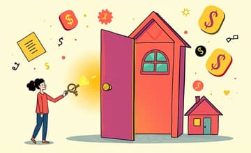 Cracking the Code of Loan Eligibility