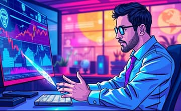 Investment Intel: Decoding Market Signals for Success