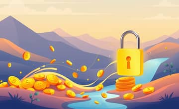 Unlocking Liquidity: Accessing Your Wealth When You Need It