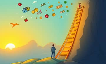 The Capital Creator: Generating Wealth from Scratch