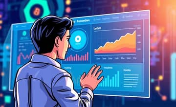 The Future of Personalized Lending Experiences