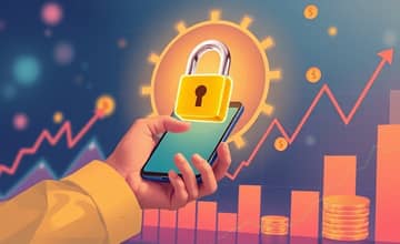 Unlocking Lower Interest: Strategies for Loan Optimization