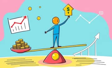 Optimizing Your Debt-to-Income Ratio for Better Loans