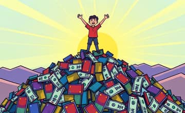 The Debt Defeater: Strategies for Eliminating Liabilities