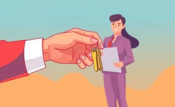 The Role of Guarantors: Adding Strength to Your Loan Application