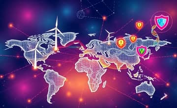 The Investment Innovator: Exploring New Financial Frontiers