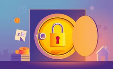 Safeguarding Your Assets: Secured Loan Essentials