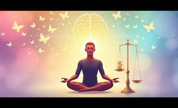 Mind Over Money: Taming Your Financial Biases