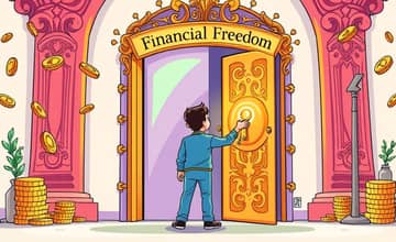 The Hidden Power of a Good Credit Score for Loans