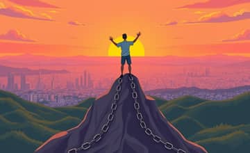 Mastering Loan Repayment: Strategies for Early Freedom