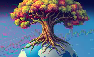 The Market's Mettle: Understanding Economic Resilience